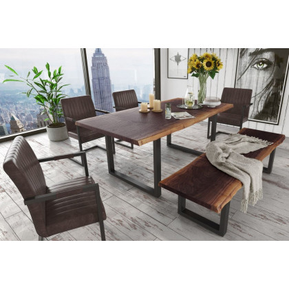 Image may differ from actual product color and configuration.