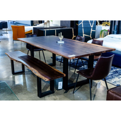 Image may differ from actual product color and configuration.