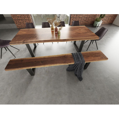 Image may differ from actual product color and configuration.