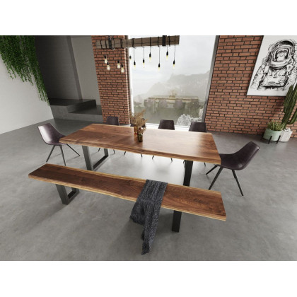 Image may differ from actual product color and configuration.