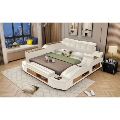 Image may differ from actual product color and configuration.