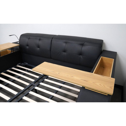 Image may differ from actual product color and configuration.