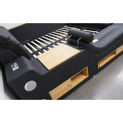 Image may differ from actual product color and configuration.