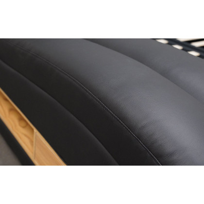 Image may differ from actual product color and configuration.