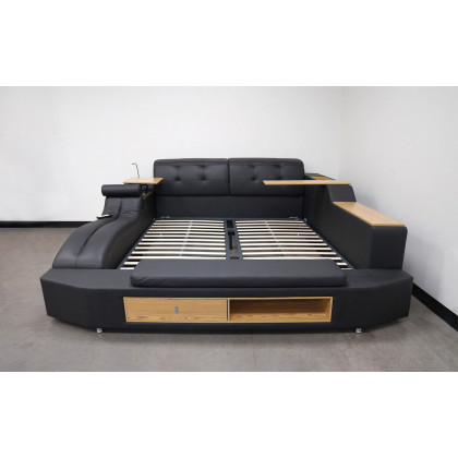 Image may differ from actual product color and configuration.