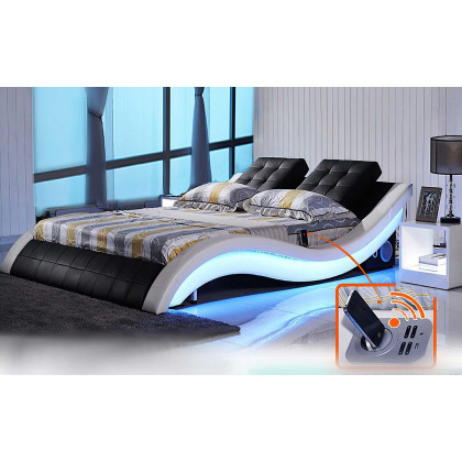 Image may differ from actual product color and configuration.
