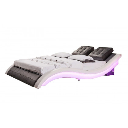 Image may differ from actual product color and configuration.
