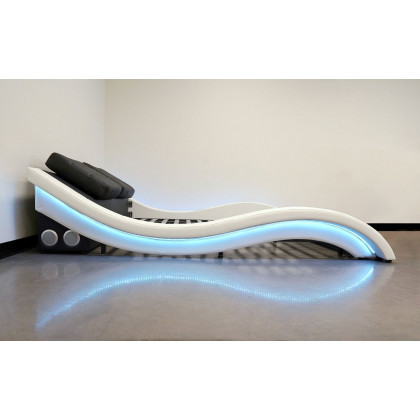 Image may differ from actual product color and configuration.