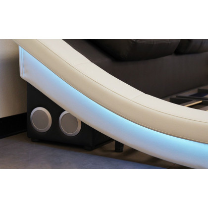 Image may differ from actual product color and configuration.
