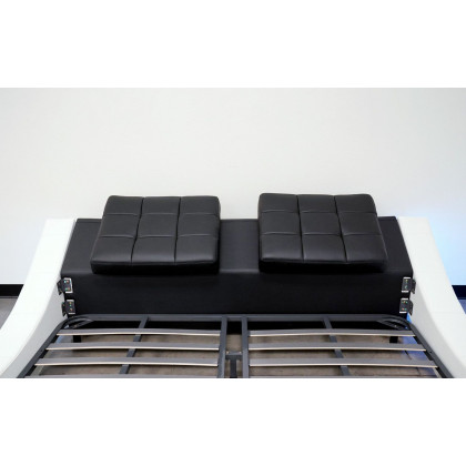 Image may differ from actual product color and configuration.