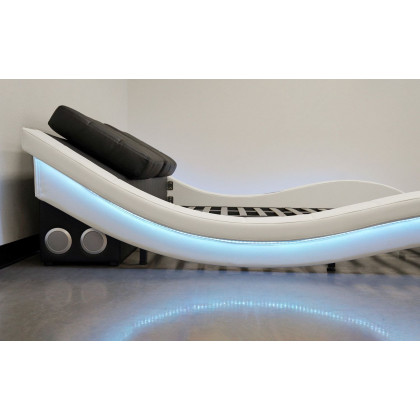 Image may differ from actual product color and configuration.