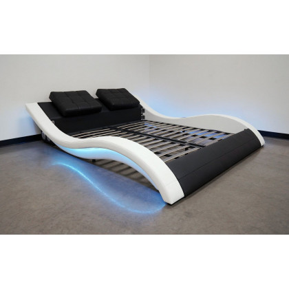 Image may differ from actual product color and configuration.