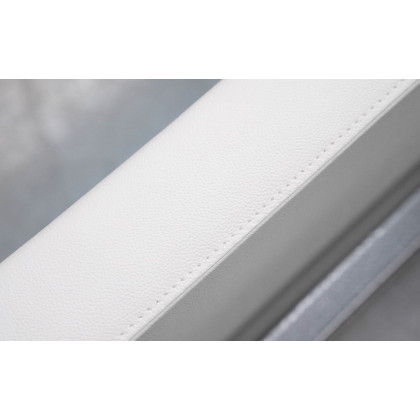 Image may differ from actual product color and configuration.