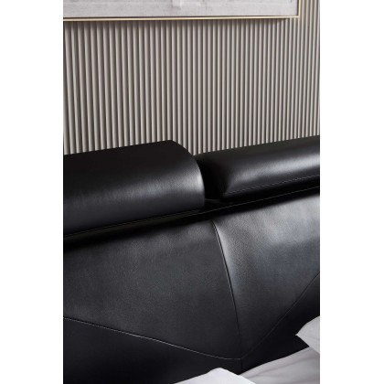 Image may differ from actual product color and configuration.