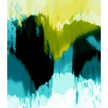 Image may differ from actual product color and configuration.