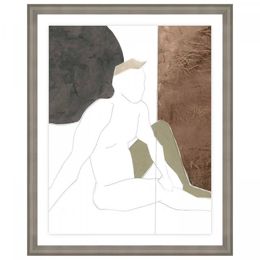 Jubilee - Wall Art of Night