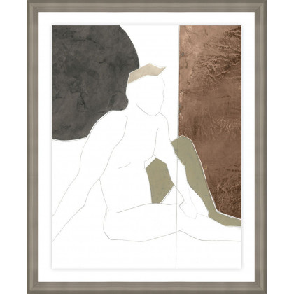 Image may differ from actual product color and configuration.