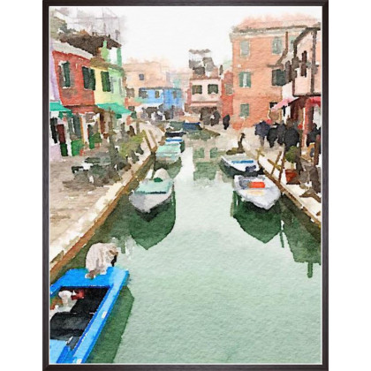 Image may differ from actual product color and configuration.