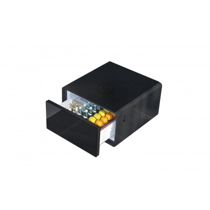 Image may differ from actual product color and configuration.