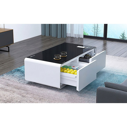 Jubilee - Steinfield Tech Smart Coffee Table Classic