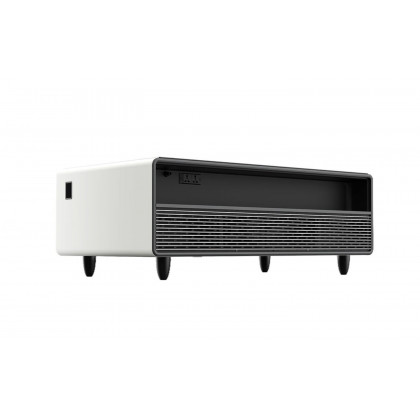 Jubilee - Steinfield Tech Smart Coffee Table Classic