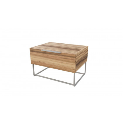 Image may differ from actual product color and configuration.
