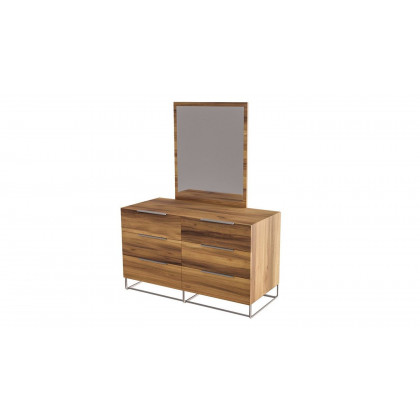 Image may differ from actual product color and configuration.