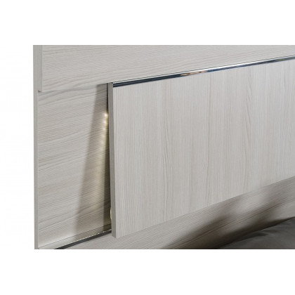 Image may differ from actual product color and configuration.