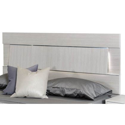 Image may differ from actual product color and configuration.