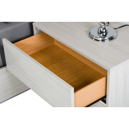Image may differ from actual product color and configuration.
