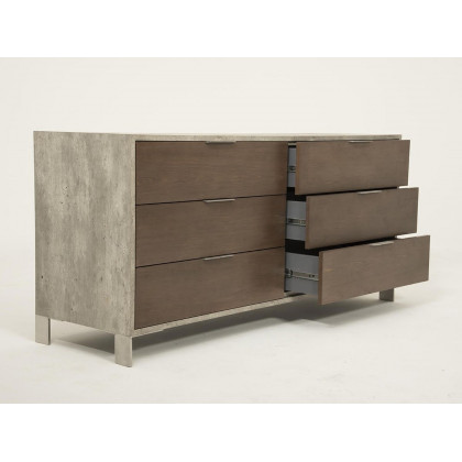 Image may differ from actual product color and configuration.
