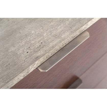 Image may differ from actual product color and configuration.