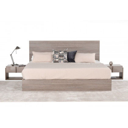 Image may differ from actual product color and configuration.
