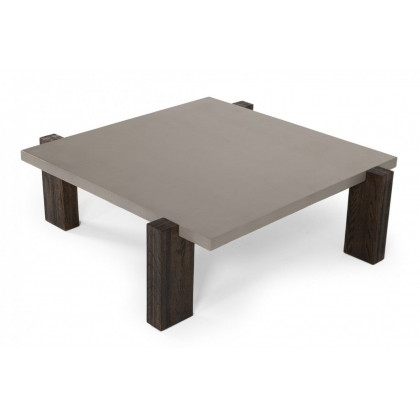 Image may differ from actual product color and configuration.
