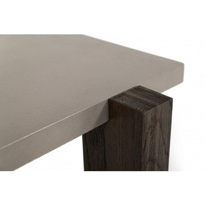 Image may differ from actual product color and configuration.
