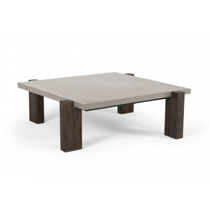 Image may differ from actual product color and configuration.