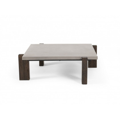 Image may differ from actual product color and configuration.