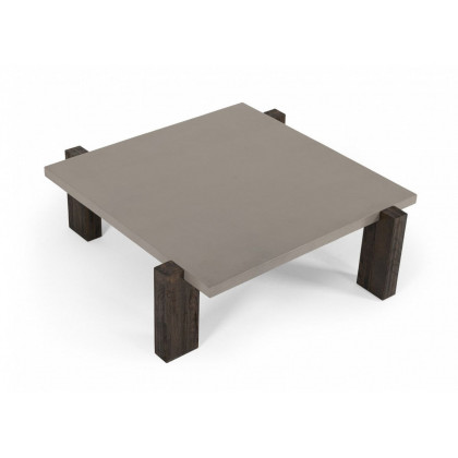 Image may differ from actual product color and configuration.