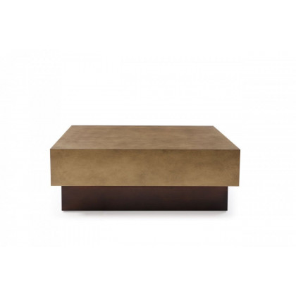 Image may differ from actual product color and configuration.