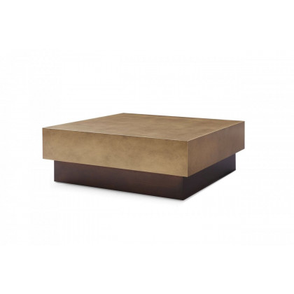 Image may differ from actual product color and configuration.