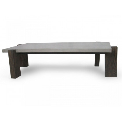 Image may differ from actual product color and configuration.