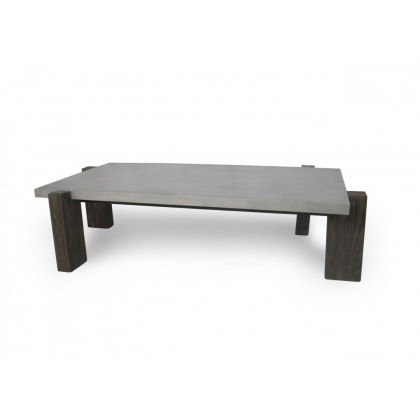 Image may differ from actual product color and configuration.
