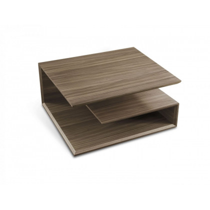 Image may differ from actual product color and configuration.