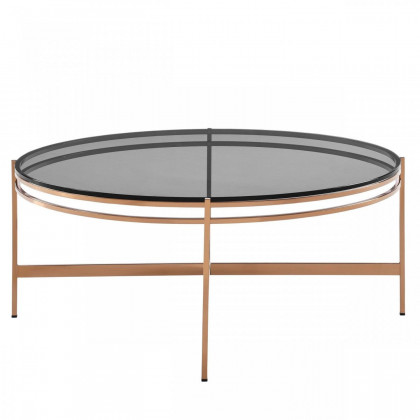 Image may differ from actual product color and configuration.