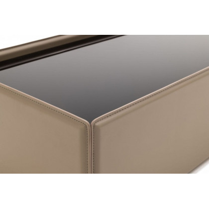 Image may differ from actual product color and configuration.