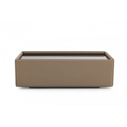 Image may differ from actual product color and configuration.