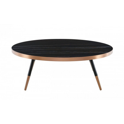 Image may differ from actual product color and configuration.