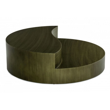 Image may differ from actual product color and configuration.