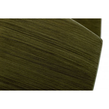 Image may differ from actual product color and configuration.