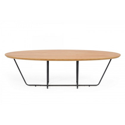 Image may differ from actual product color and configuration.